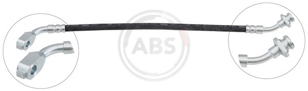 A.B.S. Bremsschlauch